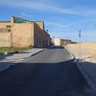 Colada Llano Llevas 2023