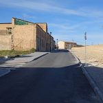 Colada Llano Llevas 2023