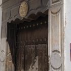 Casa de Los Blasco 2023