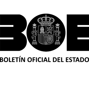 Boletín Oficial Estado