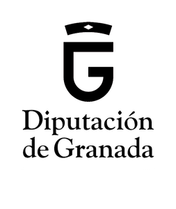 Diputación Granada