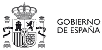 Gobierno España