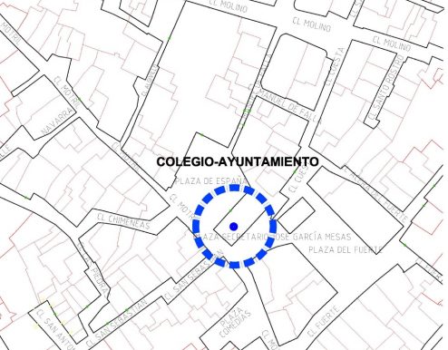 plano-seccion-ayuntamiento