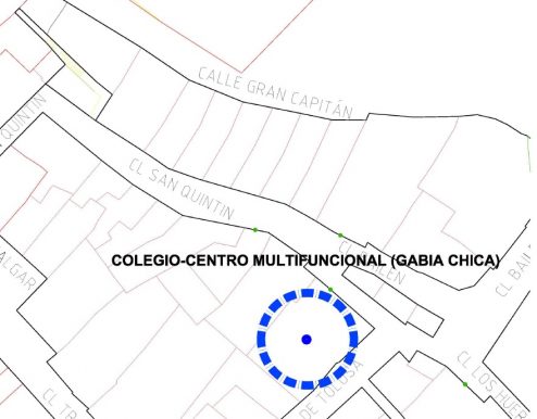 plano-seccion-centro-multifuncional-gabiachica