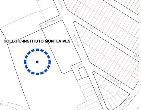 plano-seccion-ies-montevives
