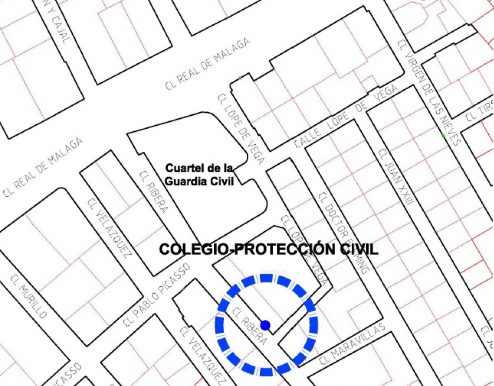 plano-seccion-proteccion-civil