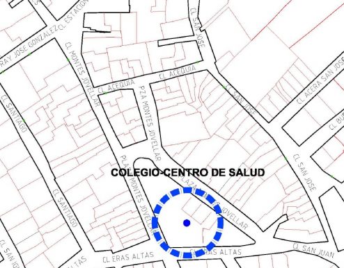 plano-secciones-centro-salud