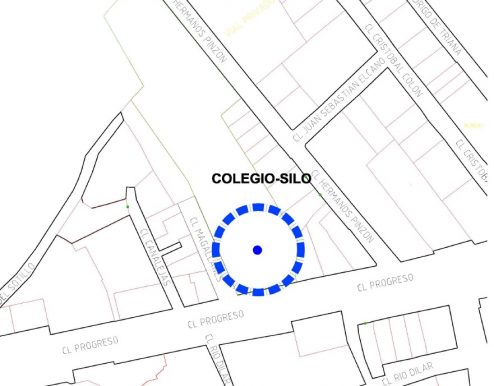 plano-secciones-el-silo