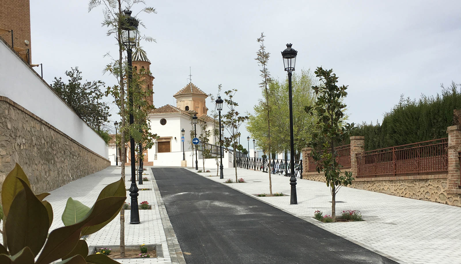 Archivos Proyectos Ayuntamiento De Las Gabias