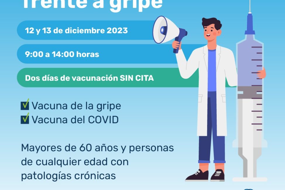 gripe
