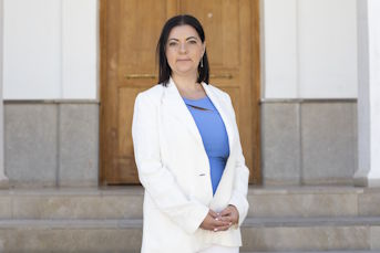 María del Carmen Viciera Díaz