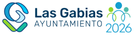Ayuntamiento de Las Gabias