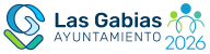 Ayuntamiento de Las Gabias
