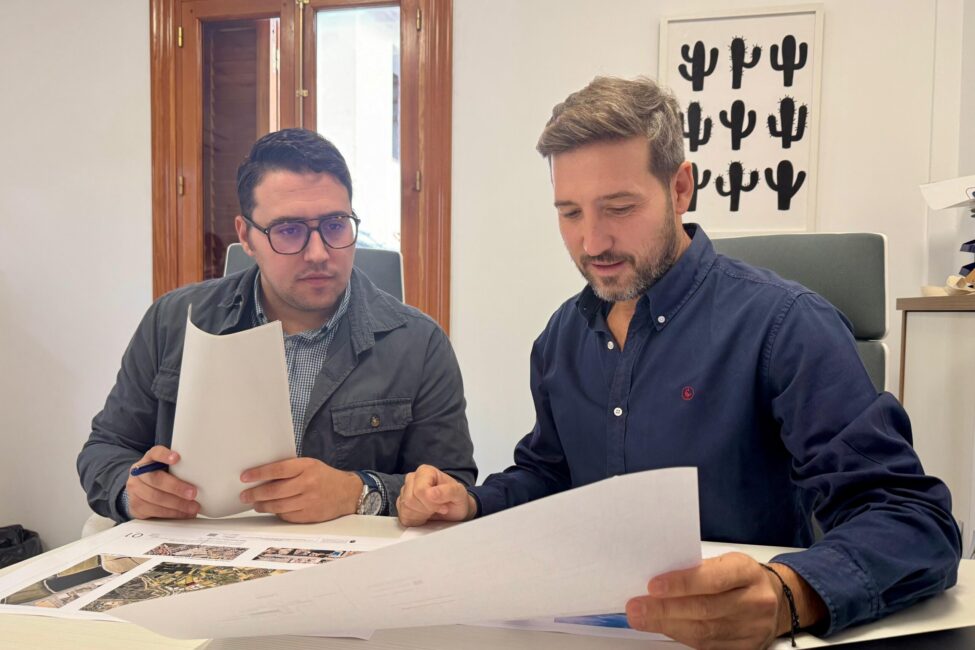 006c9361-5aec-45d1-bb00-ef0c56cff66e