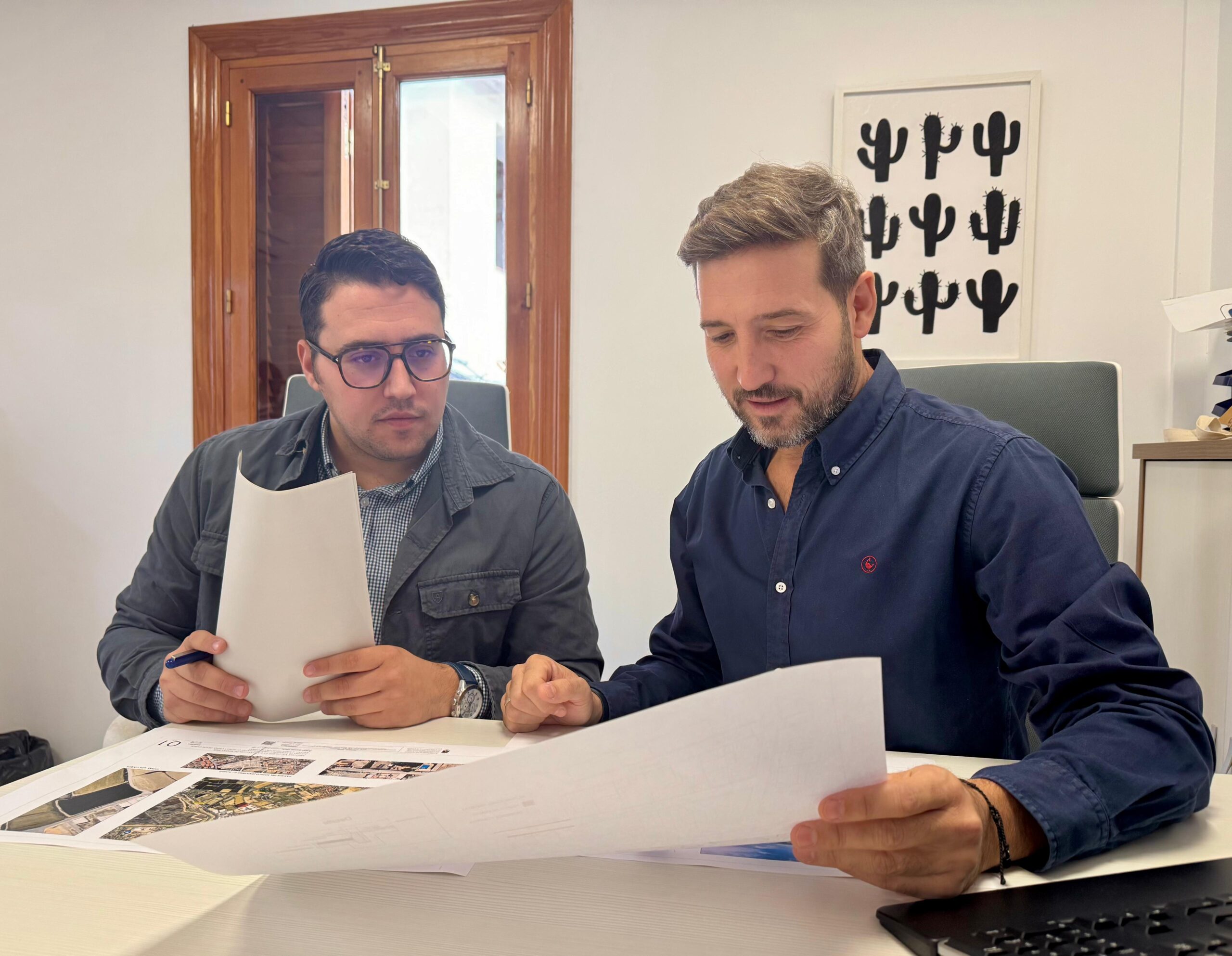 006c9361-5aec-45d1-bb00-ef0c56cff66e