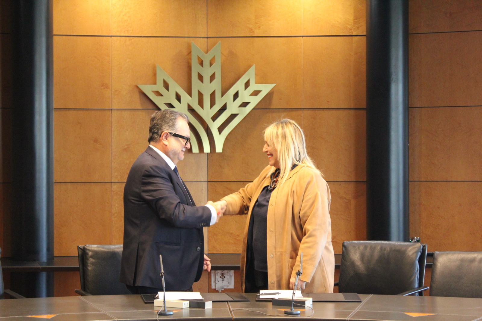 WhatsApp Image 2025-11-07 at 12.50.22