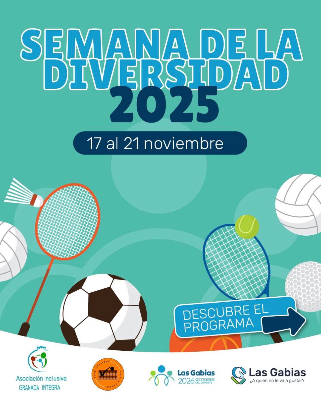 WhatsApp Image 2025-11-12 at 11.58.20