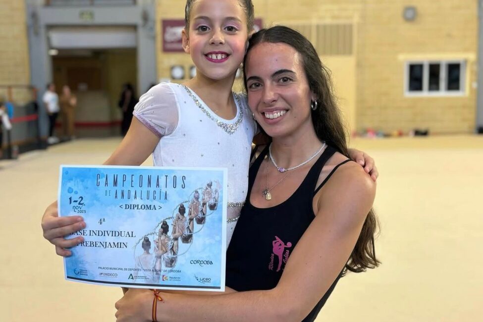 WhatsApp Image 2025-11-26 at 13.08.24