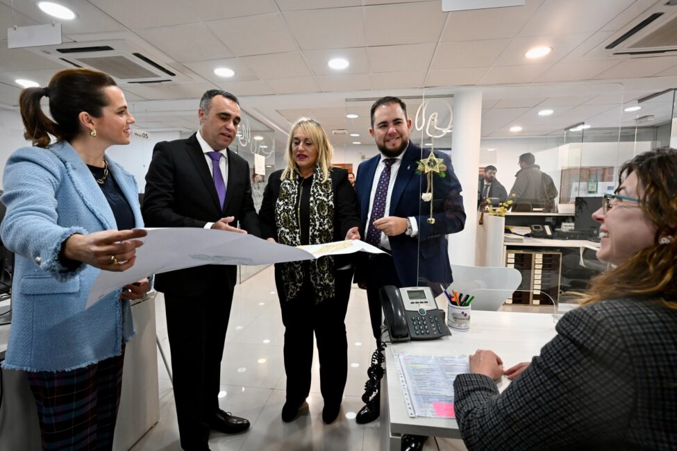 WhatsApp Image 2025-12-26 at 10.15.24