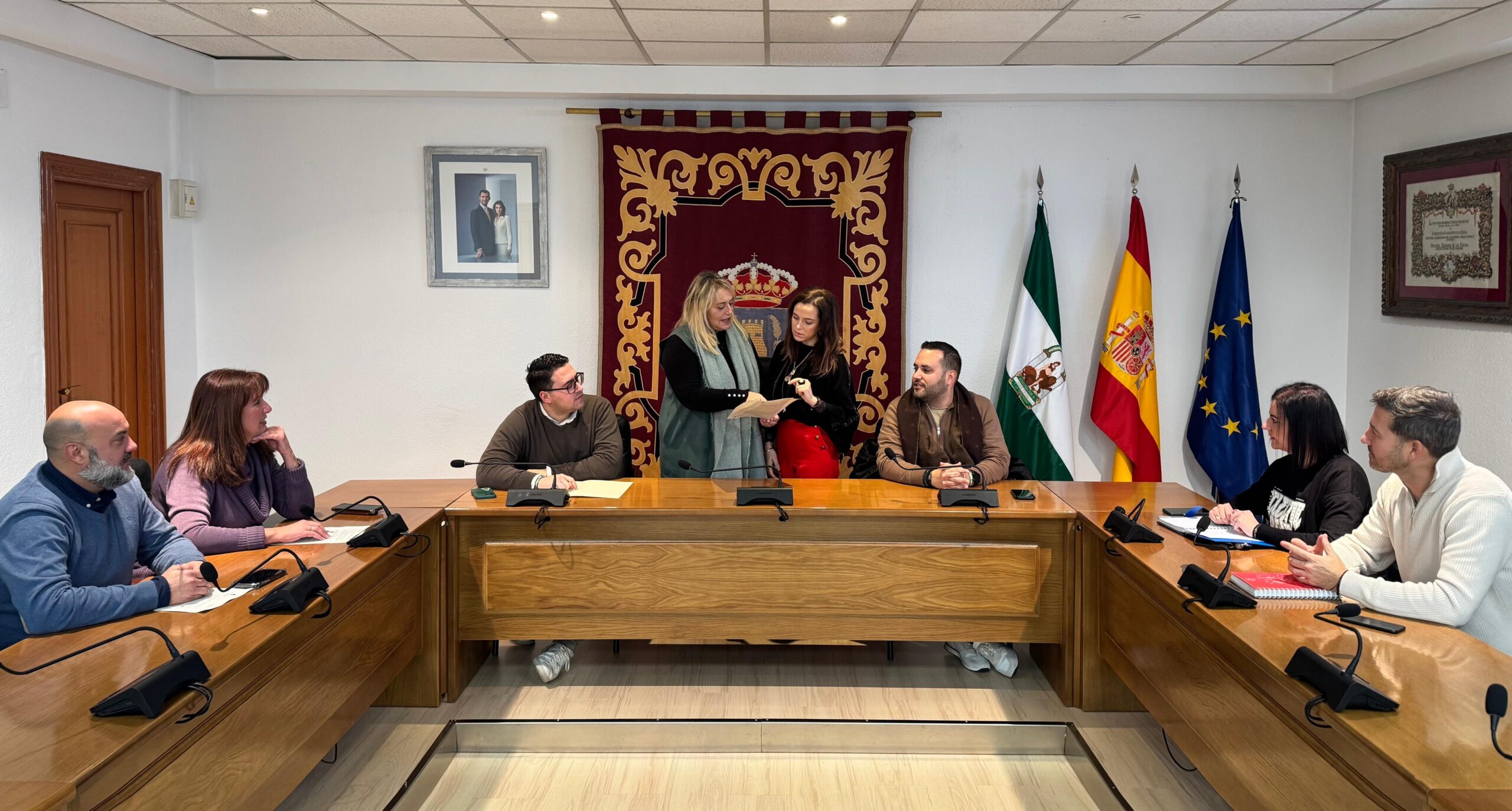 WhatsApp Image 2025-12-30 at 10.11.23