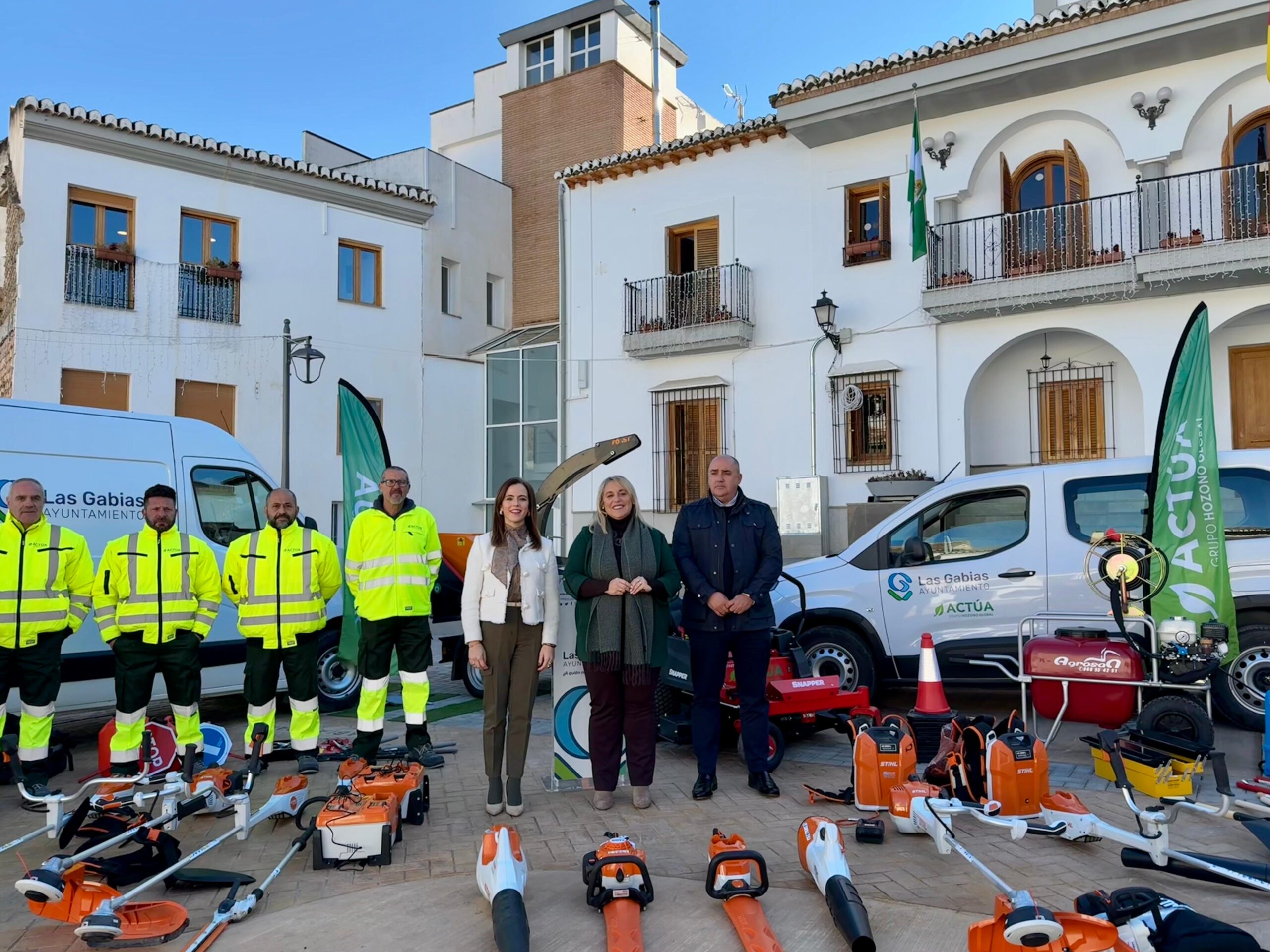 WhatsApp Image 2026-01-08 at 12.03.26