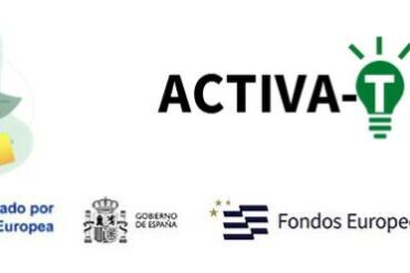 activa-t-joven