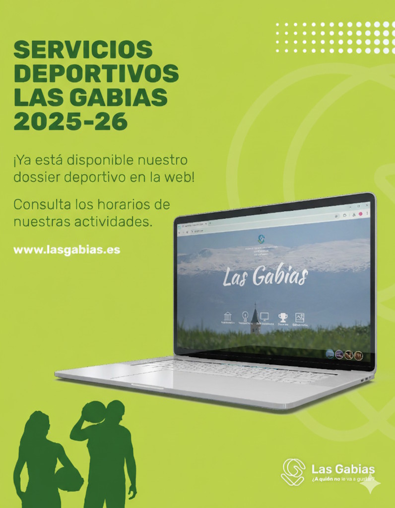 dossier_deportivo_lasgabias_20252026