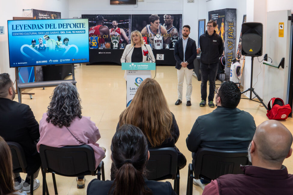 260302 inauguracion expo museo deporte-4.jpg