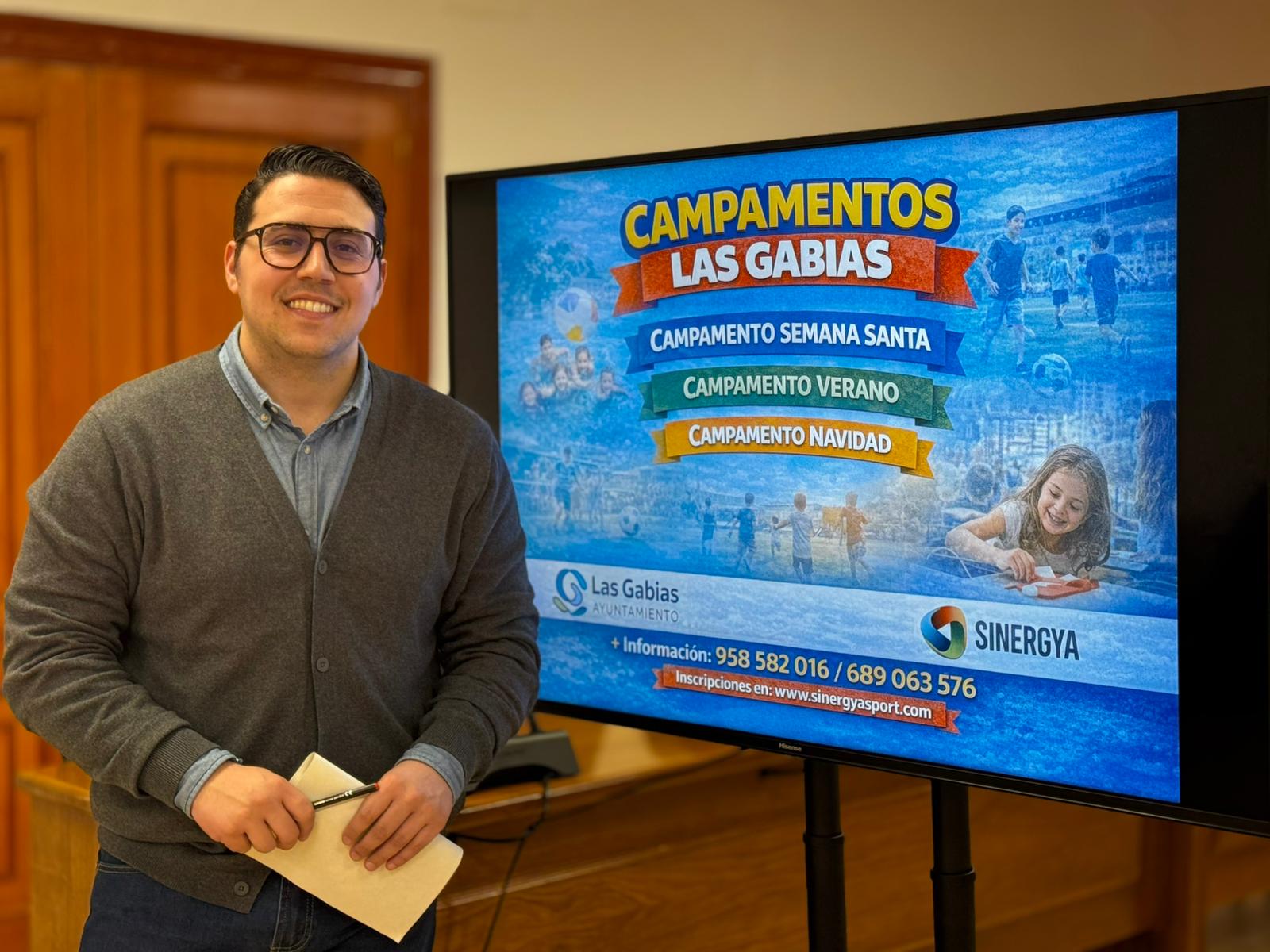 WhatsApp Image 2026-03-17 at 14.18.06 (1)