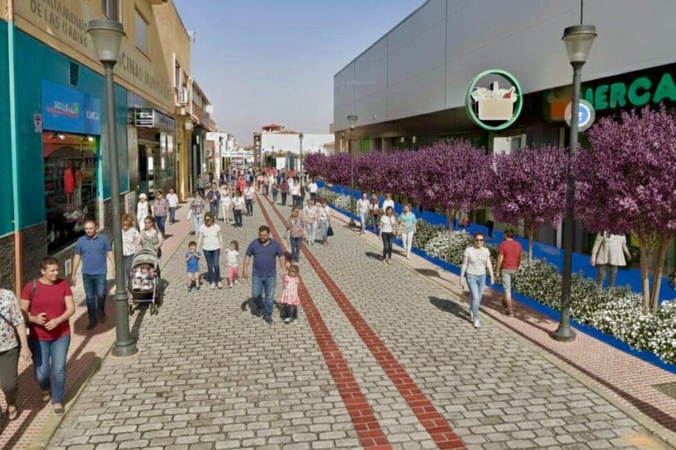 WhatsApp Image 2026-03-23 at 12.26.14