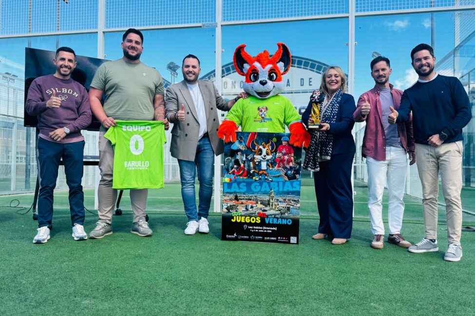 494dc0e5-c7ac-4b57-90f7-5d4df06e2332