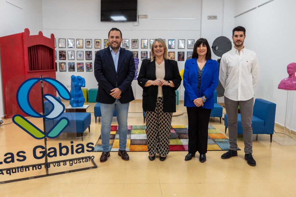 WhatsApp Image 2026-04-09 at 11.21.04