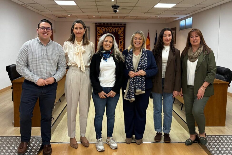 WhatsApp Image 2026-04-13 at 09.23.02