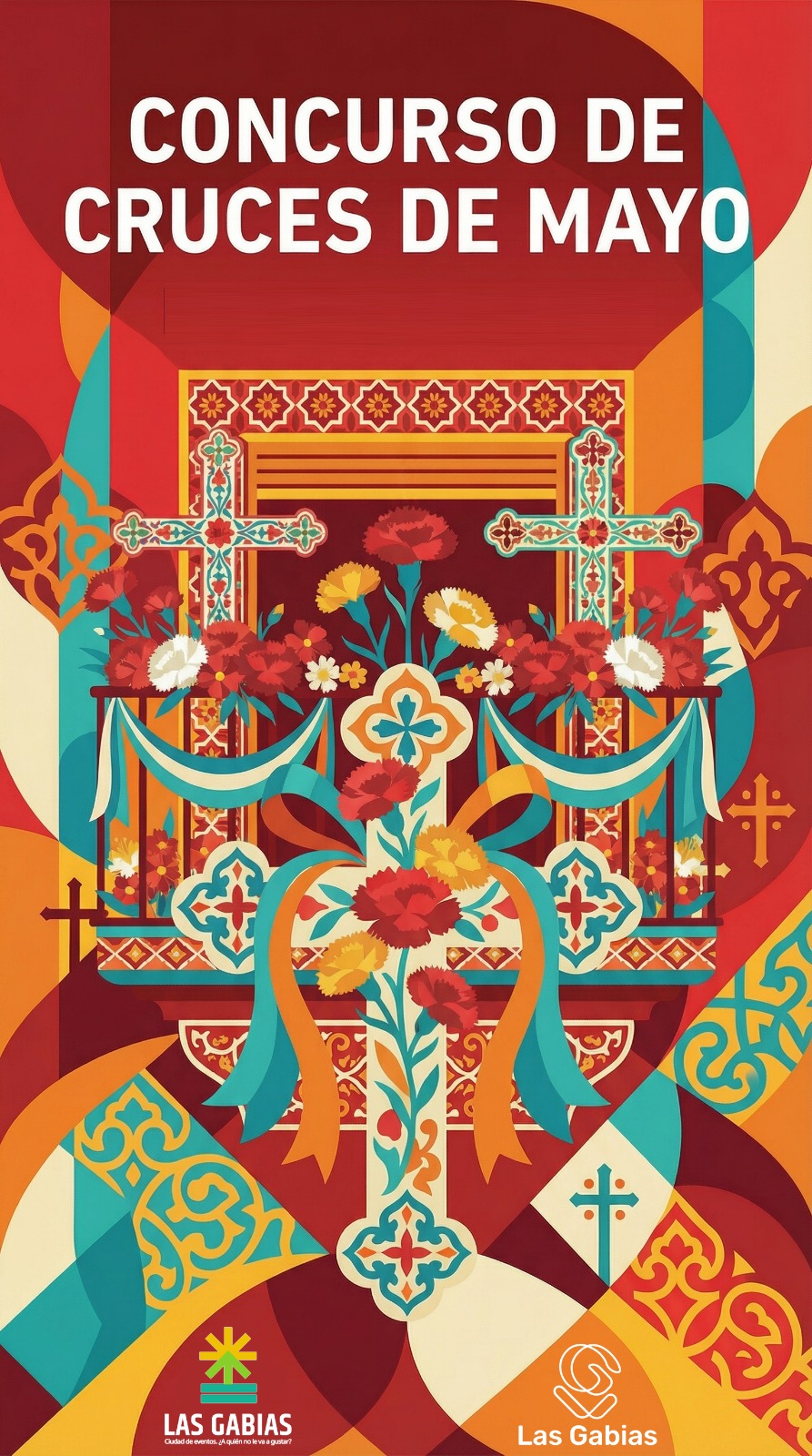 portada-concurso-cruces-mayo-2026