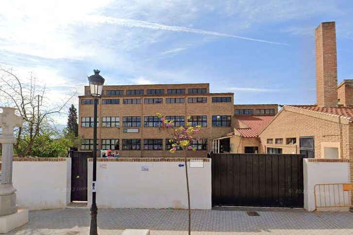 COLEGIO-DE-INFANTIL