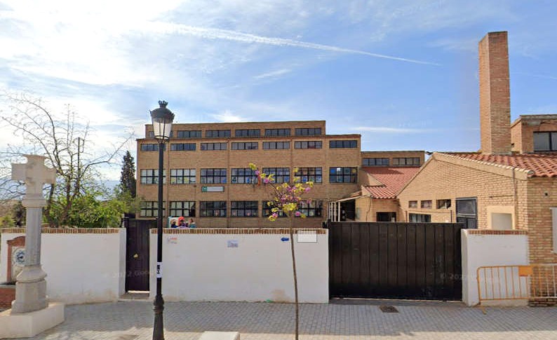COLEGIO-DE-INFANTIL