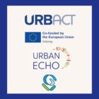 Urban Echo