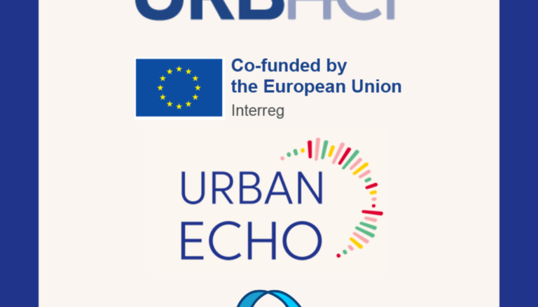 Urban Echo