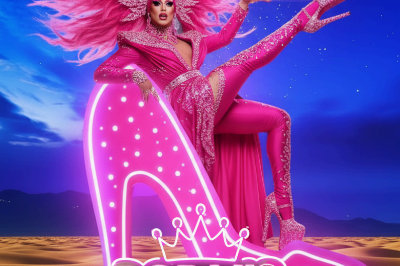 concurso_drag_queen_lasgabias