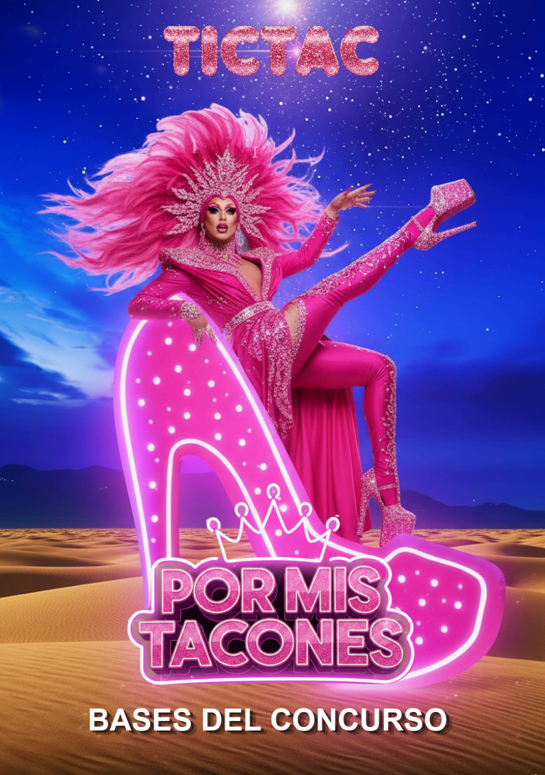 concurso_drag_queen_lasgabias