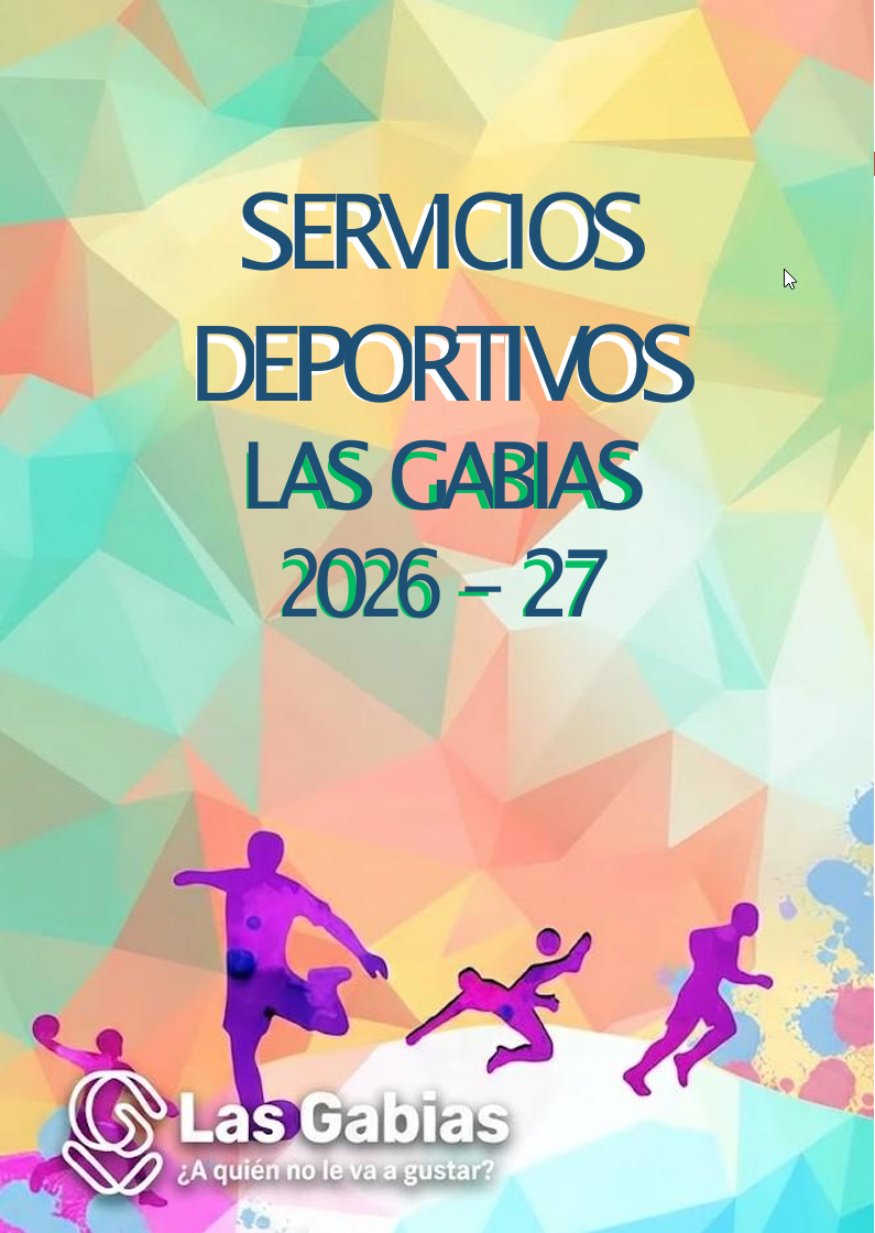 portada-dossier-deportivo-2026-2027
