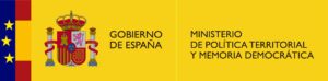 ministerio