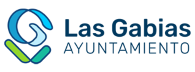 Portal de Transparencia | Ayuntamiento de Las Gabias