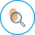 Menu icon