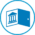 Menu icon