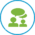 Menu icon