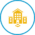 Menu icon