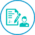 Menu icon