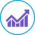 Menu icon